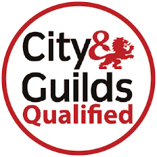 cityandguild