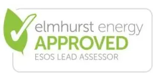 elmhurst
