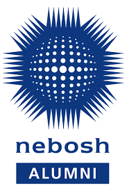 nebosh1