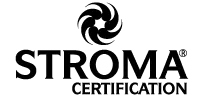 stroma-certification-logo