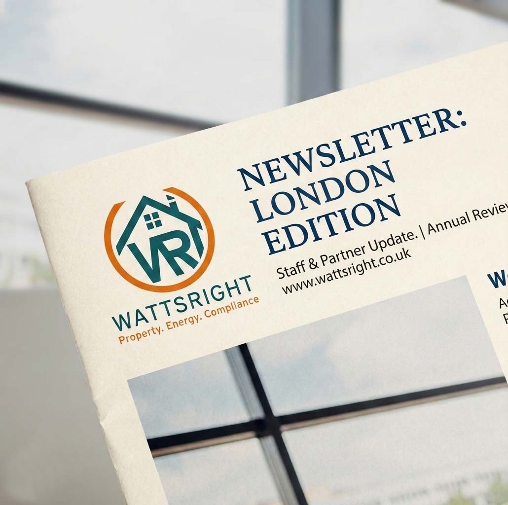newsletter wattsright