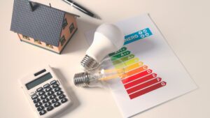 Read more about the article Why Do Landlords in Luton Need an EPC?